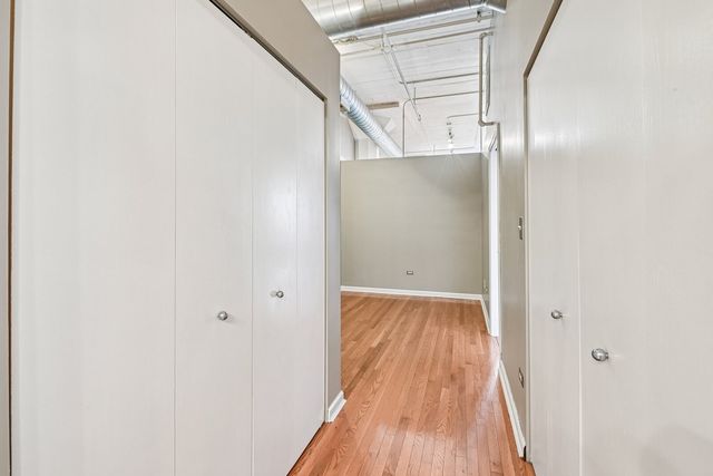 1601 S Michigan Avenue 405, Chicago, IL 60616