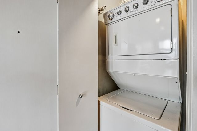 1601 S Michigan Avenue 405, Chicago, IL 60616