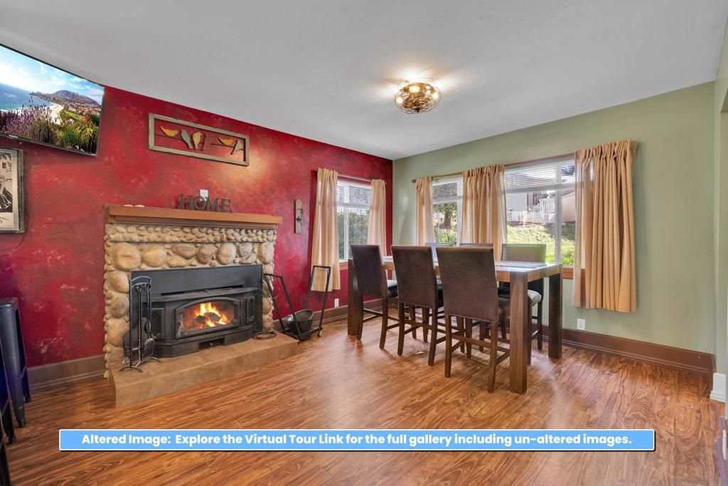 Image 17 of property listing at 1242 Marshall Rd, Alpine, CA 91901
