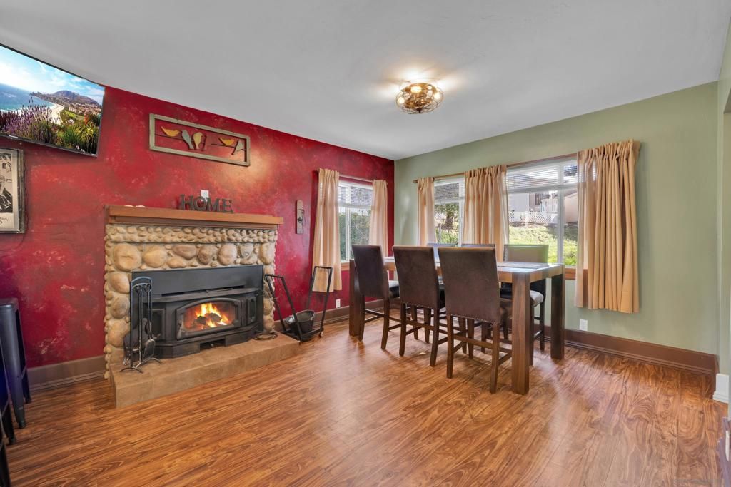 Image 18 of property listing at 1242 Marshall Rd, Alpine, CA 91901
