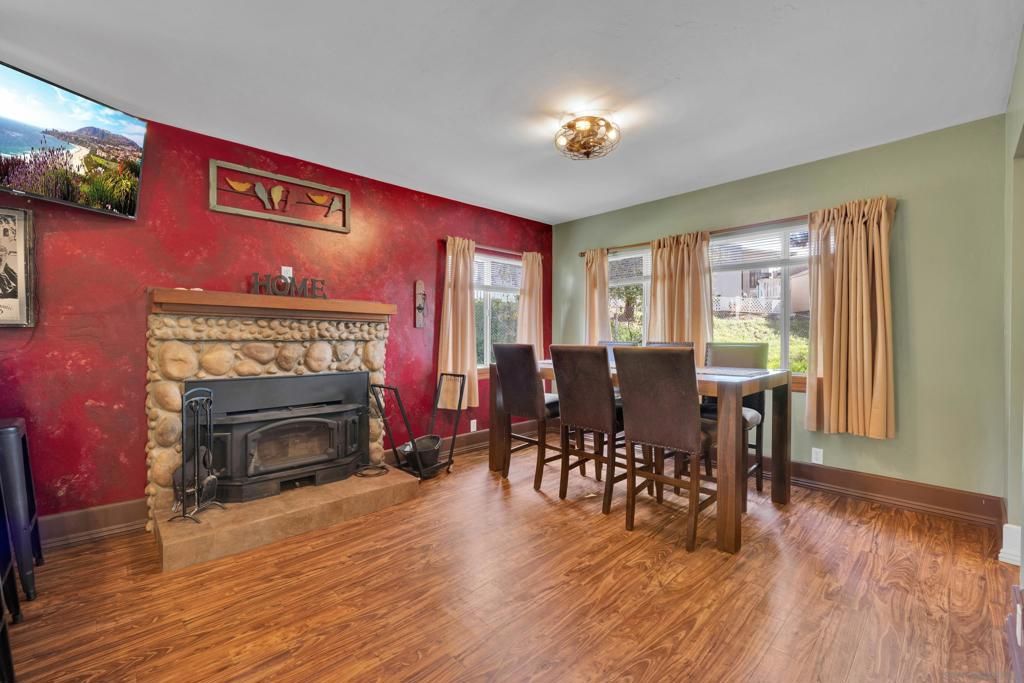 Image 19 of property listing at 1242 Marshall Rd, Alpine, CA 91901