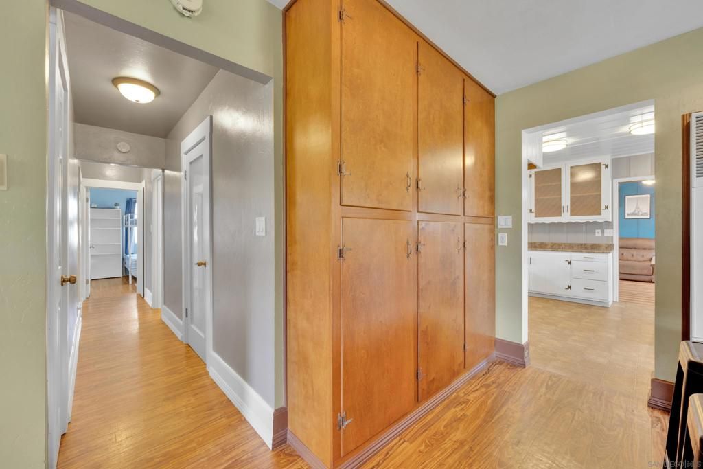 Image 23 of property listing at 1242 Marshall Rd, Alpine, CA 91901