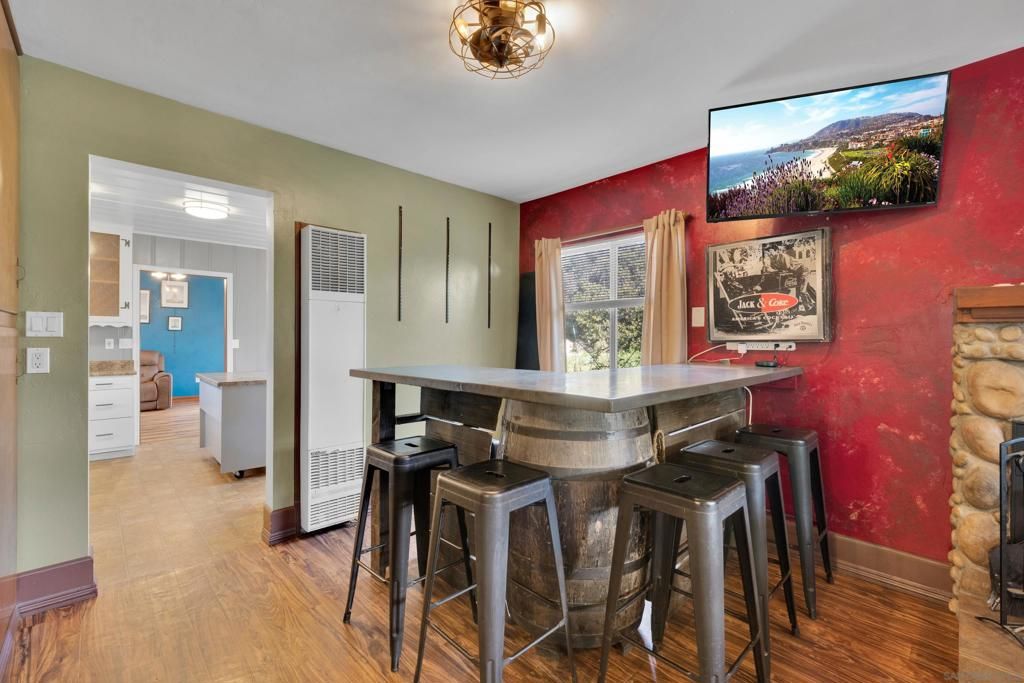 Image 24 of property listing at 1242 Marshall Rd, Alpine, CA 91901
