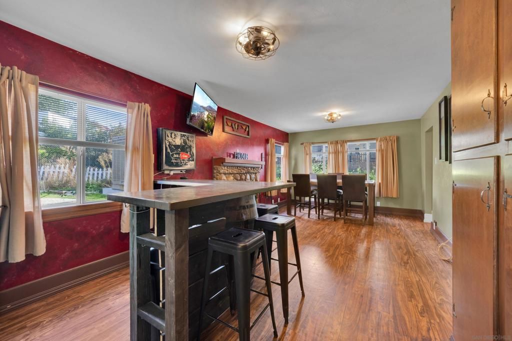 Image 25 of property listing at 1242 Marshall Rd, Alpine, CA 91901