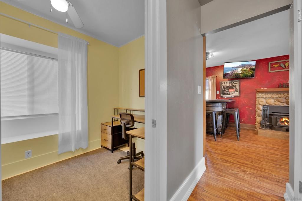 Image 27 of property listing at 1242 Marshall Rd, Alpine, CA 91901