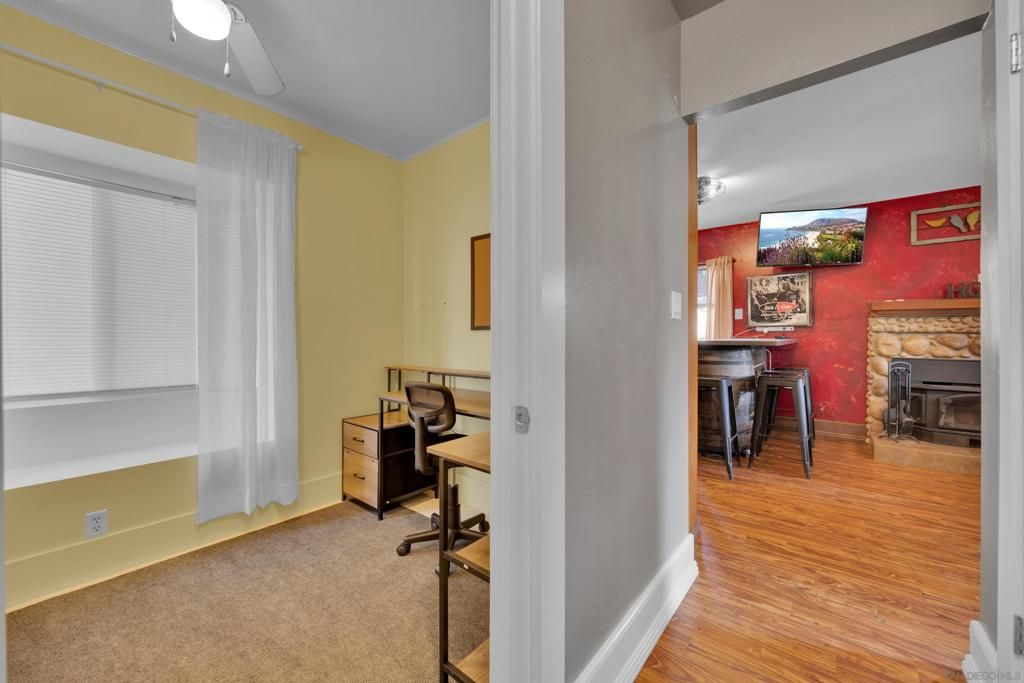 Image 28 of property listing at 1242 Marshall Rd, Alpine, CA 91901
