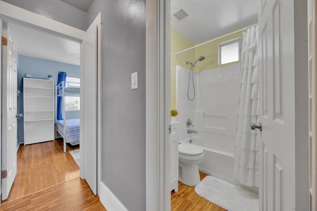 Image 30 of property listing at 1242 Marshall Rd, Alpine, CA 91901