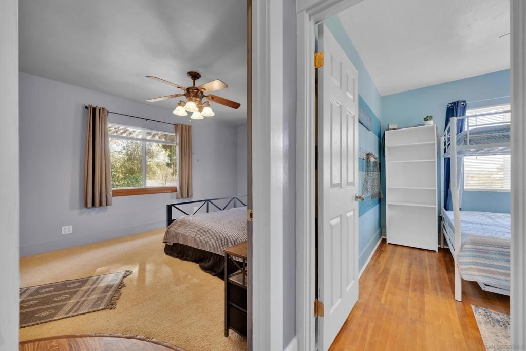 Image 32 of property listing at 1242 Marshall Rd, Alpine, CA 91901