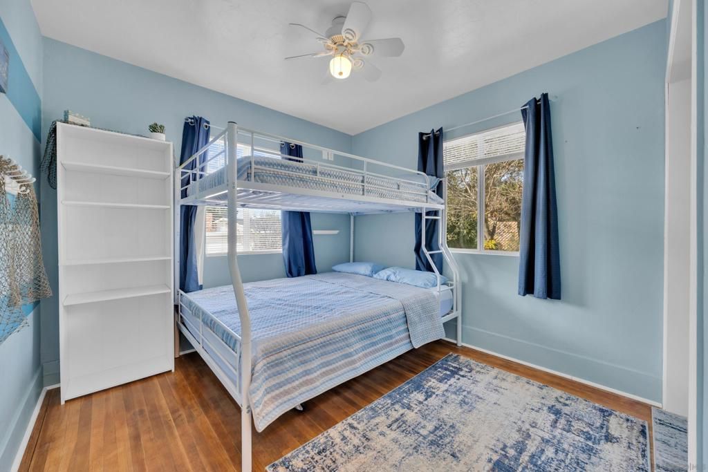Image 33 of property listing at 1242 Marshall Rd, Alpine, CA 91901