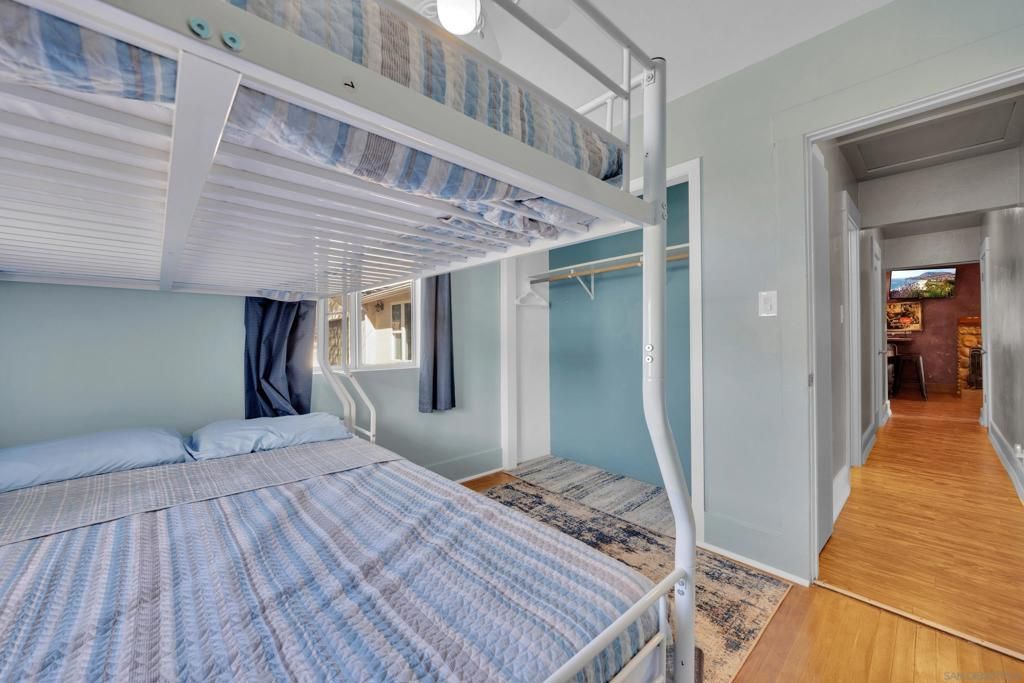 Image 34 of property listing at 1242 Marshall Rd, Alpine, CA 91901