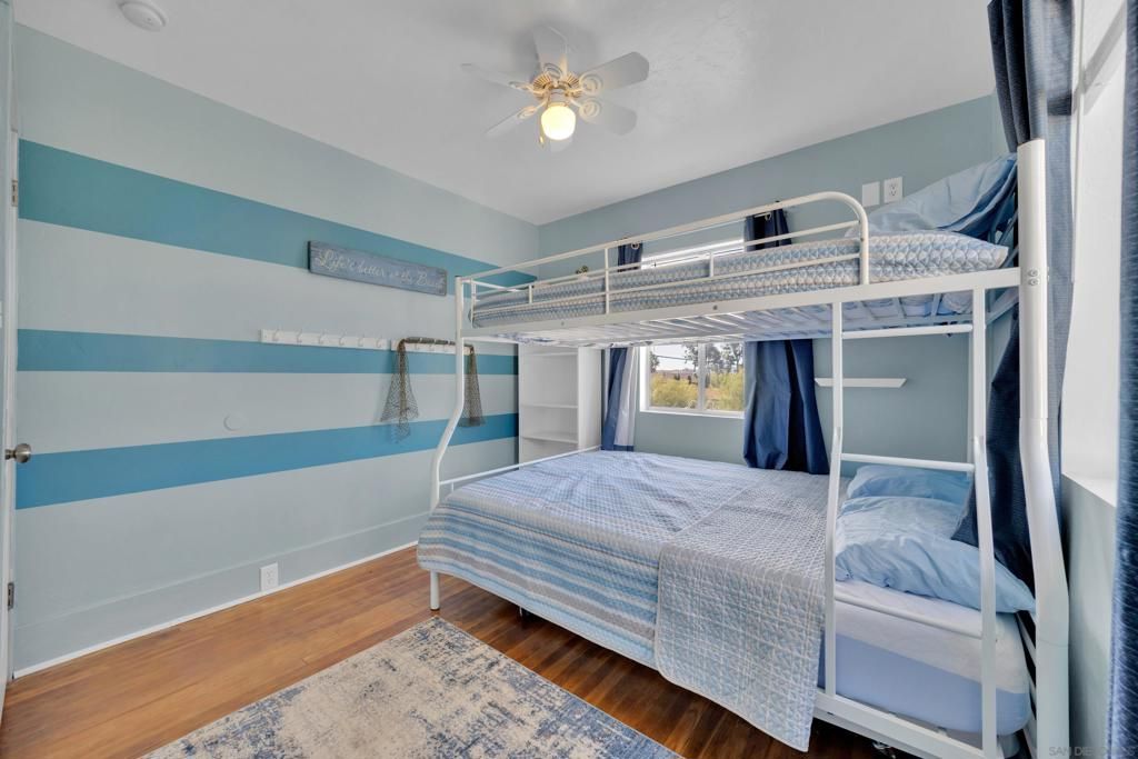 Image 35 of property listing at 1242 Marshall Rd, Alpine, CA 91901