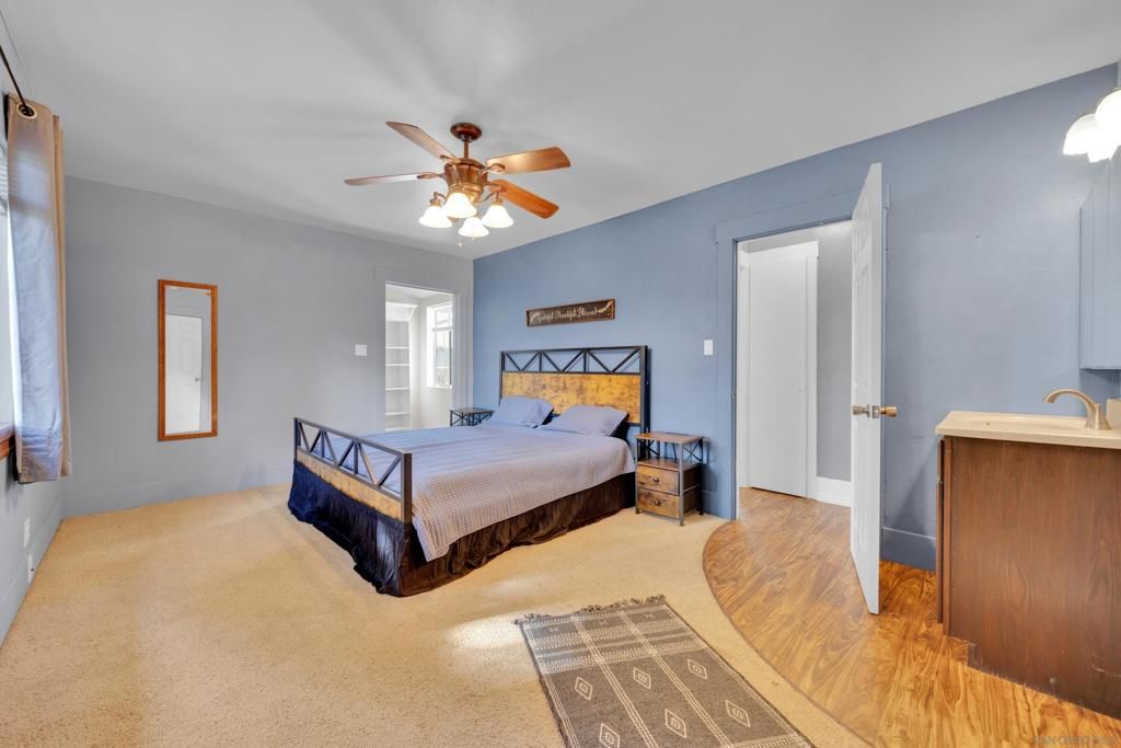 Image 36 of property listing at 1242 Marshall Rd, Alpine, CA 91901