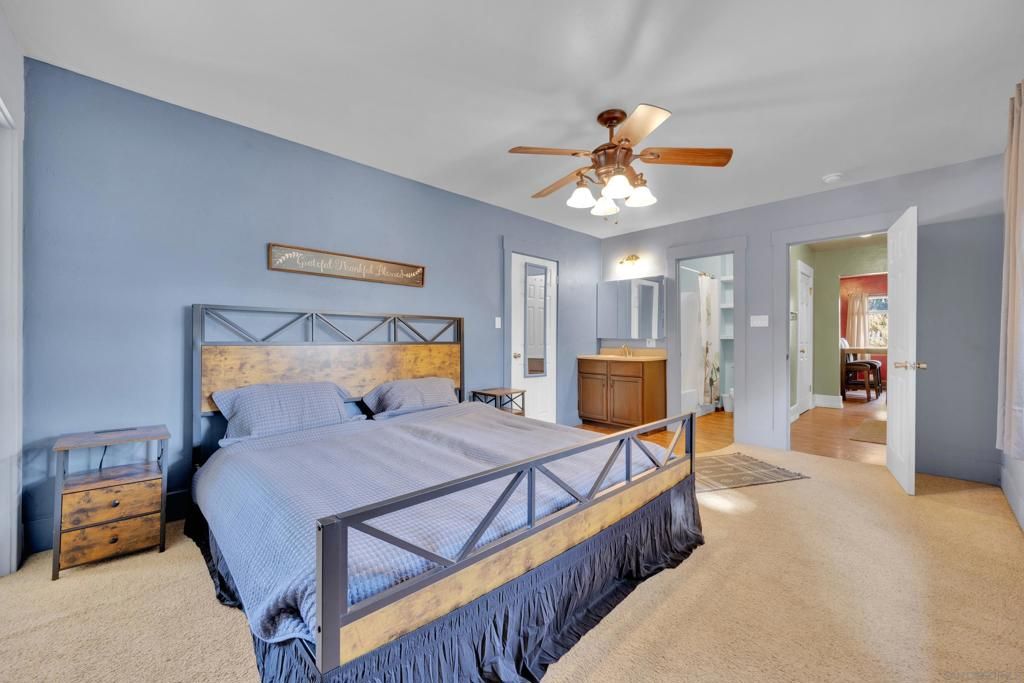 Image 37 of property listing at 1242 Marshall Rd, Alpine, CA 91901