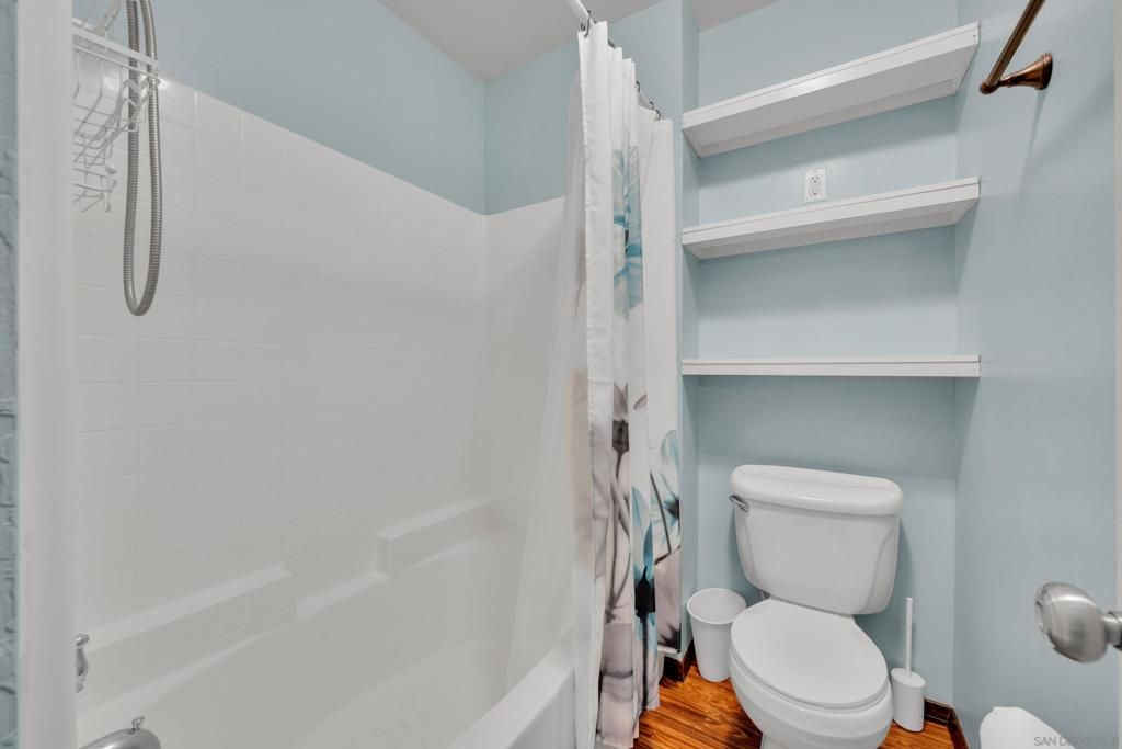 Image 38 of property listing at 1242 Marshall Rd, Alpine, CA 91901