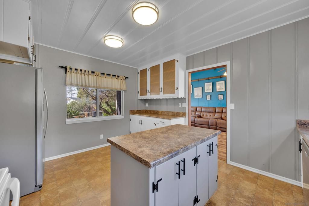 Image 46 of property listing at 1242 Marshall Rd, Alpine, CA 91901