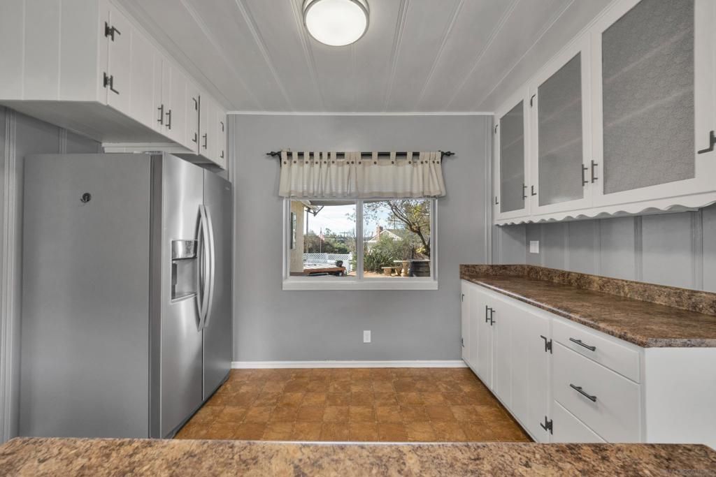 Image 47 of property listing at 1242 Marshall Rd, Alpine, CA 91901