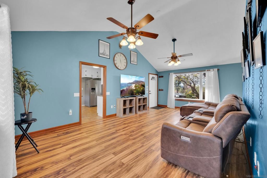 Image 48 of property listing at 1242 Marshall Rd, Alpine, CA 91901