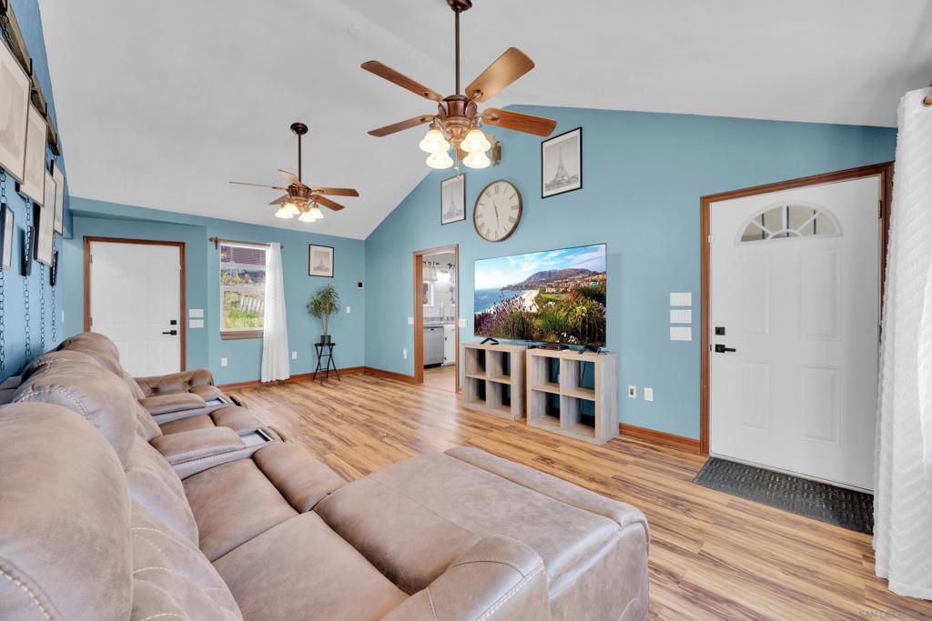 Image 49 of property listing at 1242 Marshall Rd, Alpine, CA 91901