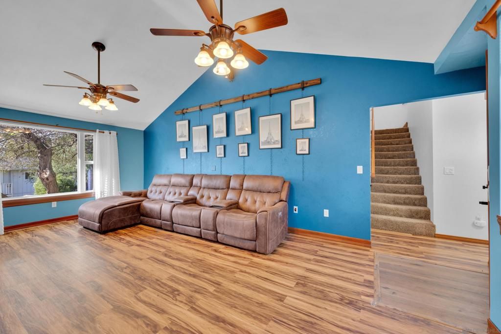 Image 51 of property listing at 1242 Marshall Rd, Alpine, CA 91901