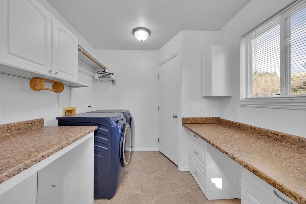 Image 52 of property listing at 1242 Marshall Rd, Alpine, CA 91901