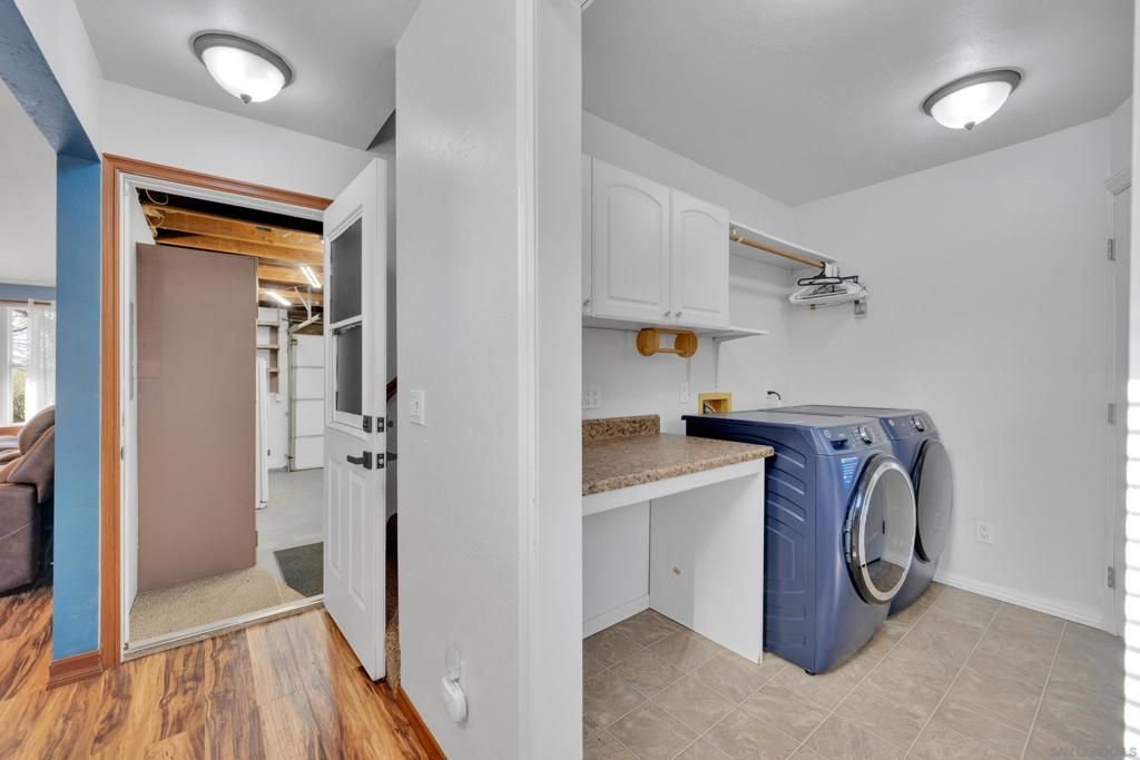 Image 53 of property listing at 1242 Marshall Rd, Alpine, CA 91901