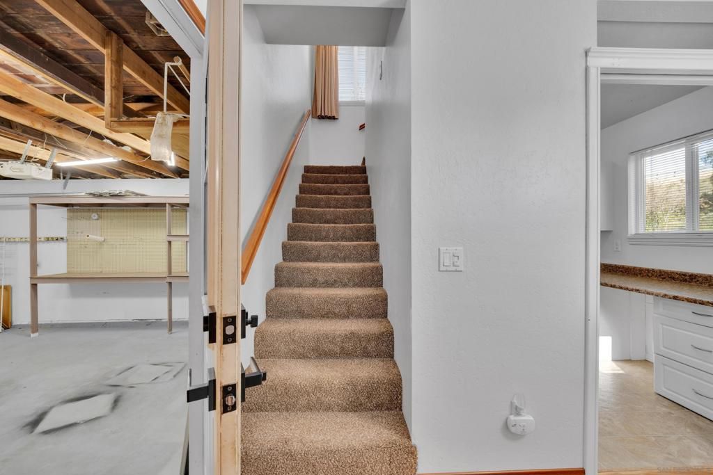 Image 54 of property listing at 1242 Marshall Rd, Alpine, CA 91901
