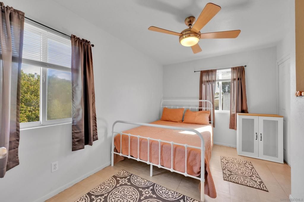 Image 55 of property listing at 1242 Marshall Rd, Alpine, CA 91901