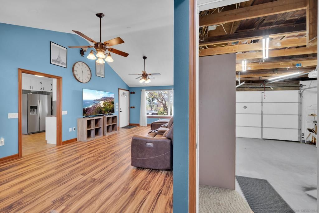 Image 58 of property listing at 1242 Marshall Rd, Alpine, CA 91901