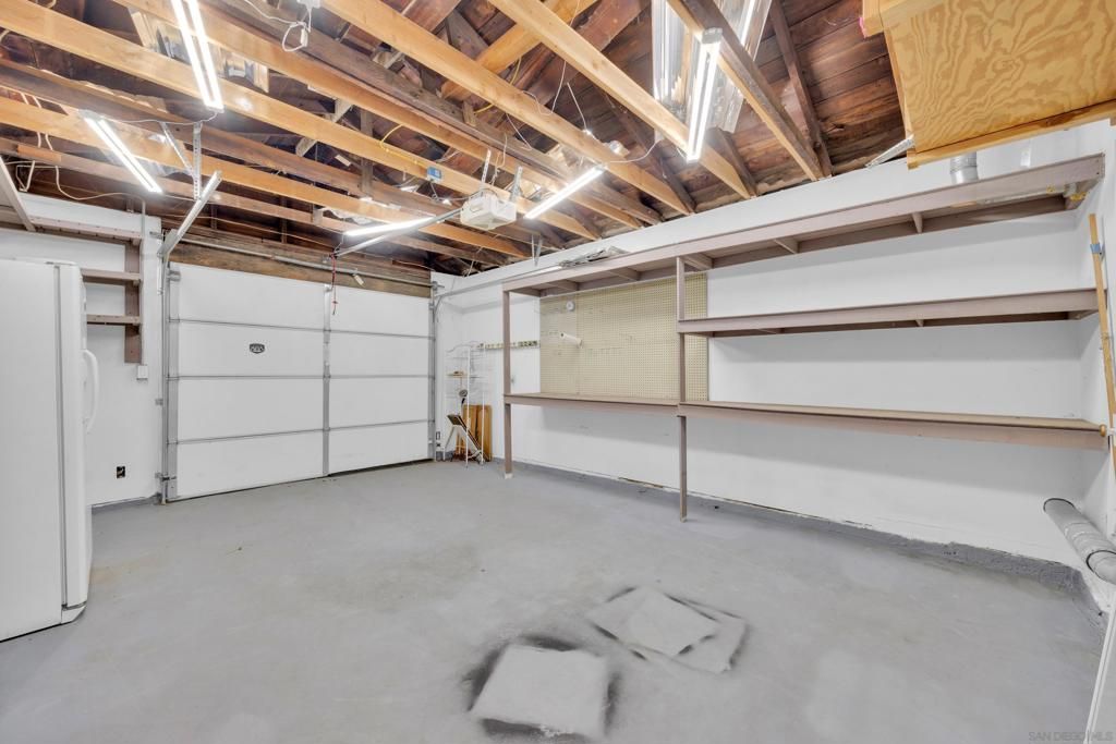 Image 59 of property listing at 1242 Marshall Rd, Alpine, CA 91901