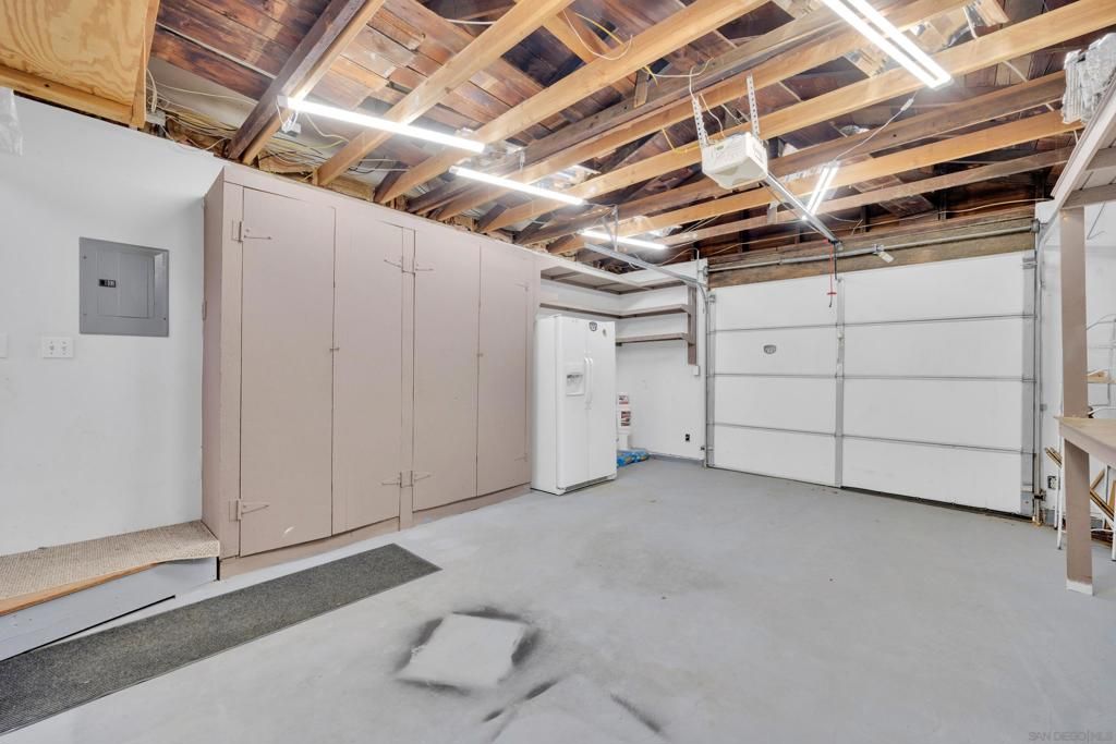 Image 60 of property listing at 1242 Marshall Rd, Alpine, CA 91901