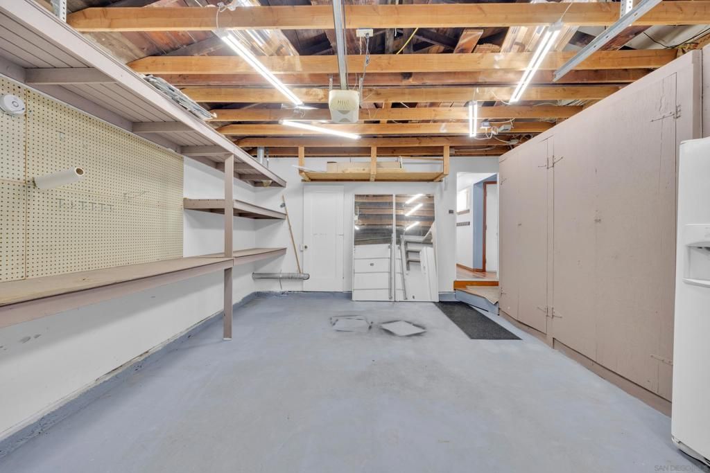 Image 61 of property listing at 1242 Marshall Rd, Alpine, CA 91901