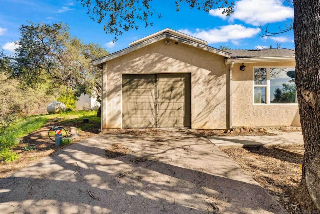 Image 62 of property listing at 1242 Marshall Rd, Alpine, CA 91901