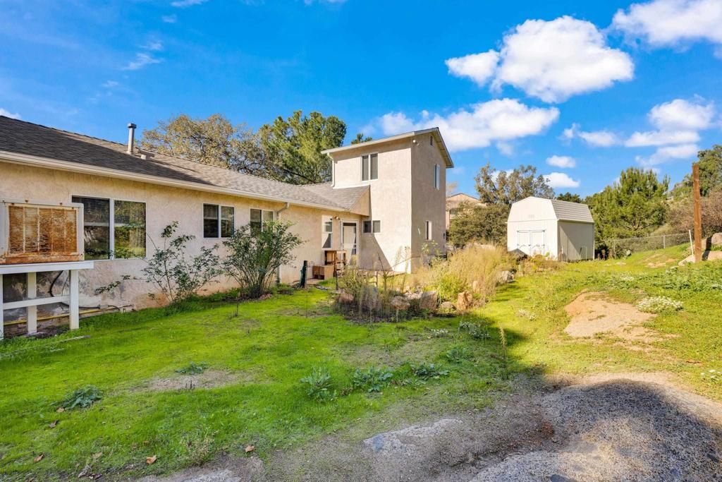 Image 63 of property listing at 1242 Marshall Rd, Alpine, CA 91901