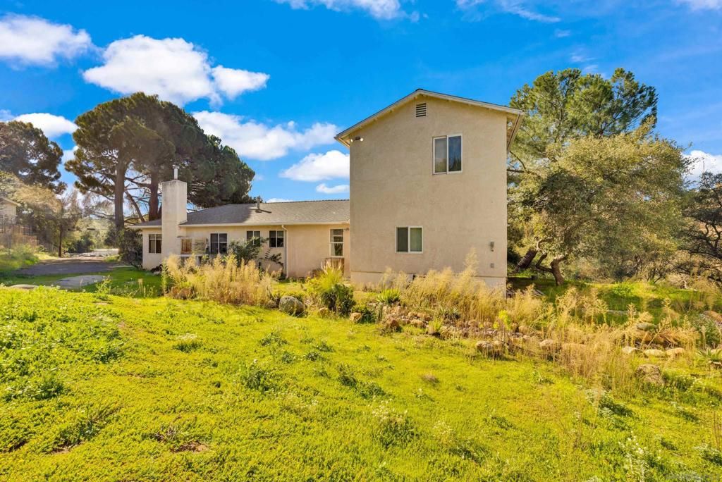 Image 64 of property listing at 1242 Marshall Rd, Alpine, CA 91901