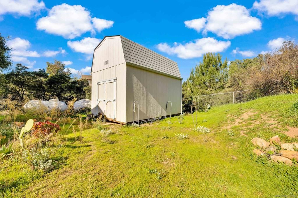 Image 65 of property listing at 1242 Marshall Rd, Alpine, CA 91901