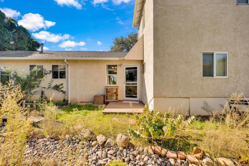 Image 67 of property listing at 1242 Marshall Rd, Alpine, CA 91901