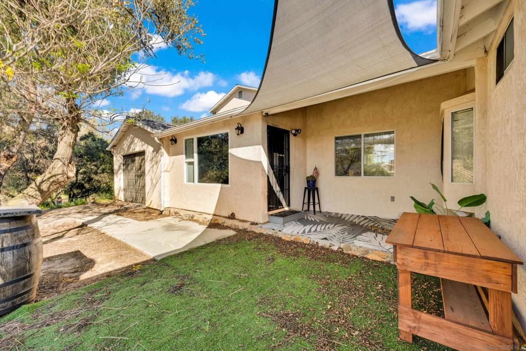 Image 68 of property listing at 1242 Marshall Rd, Alpine, CA 91901