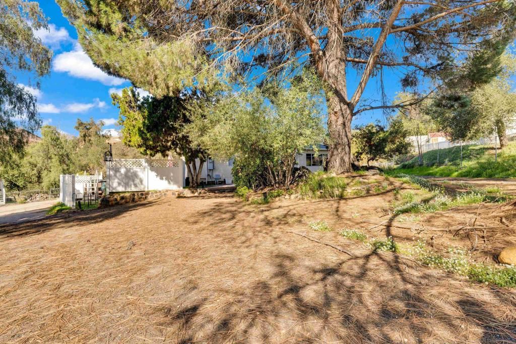 Image 69 of property listing at 1242 Marshall Rd, Alpine, CA 91901