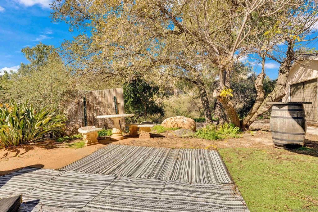 Image 72 of property listing at 1242 Marshall Rd, Alpine, CA 91901