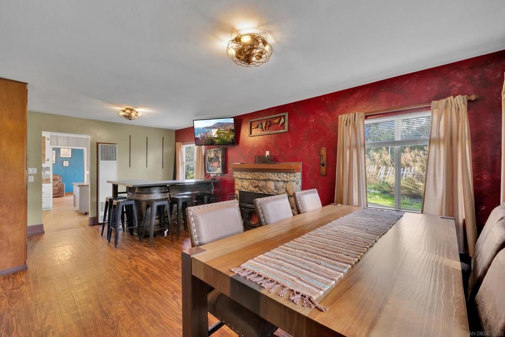 Image 73 of property listing at 1242 Marshall Rd, Alpine, CA 91901