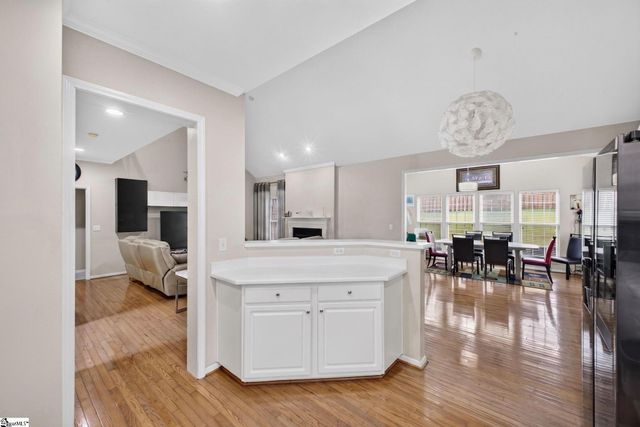17 Suffolk Downs Way, Greenville, SC 29615