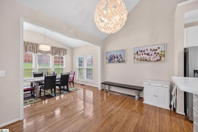 17 Suffolk Downs Way, Greenville, SC 29615
