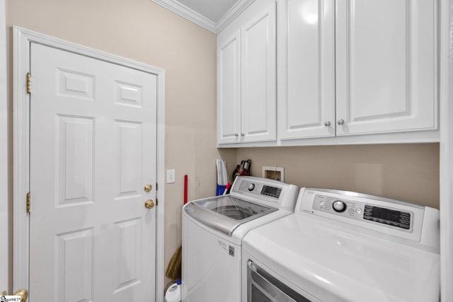 17 Suffolk Downs Way, Greenville, SC 29615