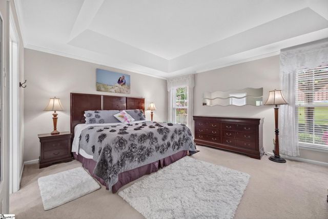 17 Suffolk Downs Way, Greenville, SC 29615