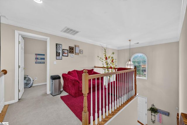 17 Suffolk Downs Way, Greenville, SC 29615