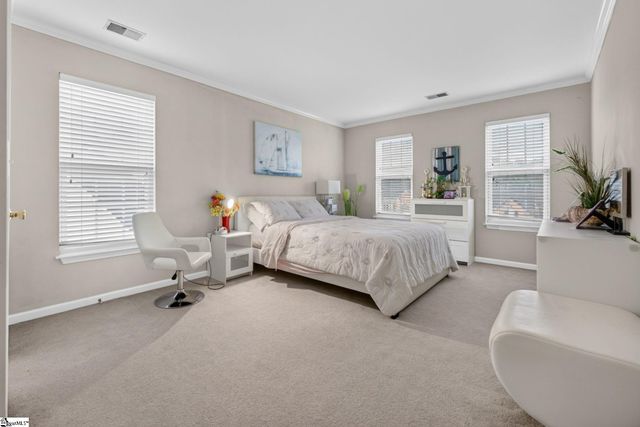 17 Suffolk Downs Way, Greenville, SC 29615