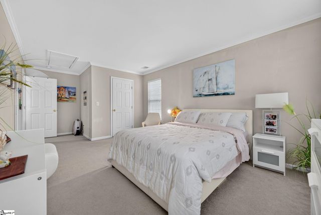 17 Suffolk Downs Way, Greenville, SC 29615