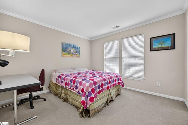 17 Suffolk Downs Way, Greenville, SC 29615