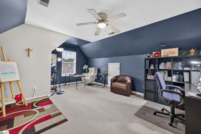17 Suffolk Downs Way, Greenville, SC 29615