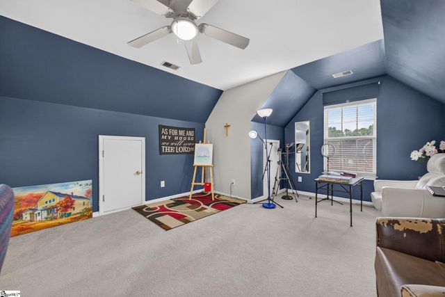 17 Suffolk Downs Way, Greenville, SC 29615